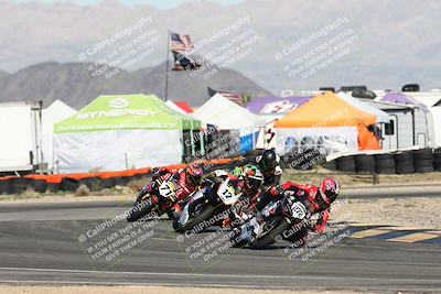 media/Jan-17-2026-CVMA (Sat) [[ab348a895b]]/Race 4-Formula Middleweight/